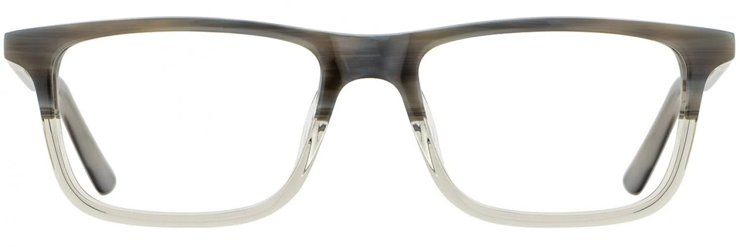 Alan J AJ138 Eyeglasses - view 7